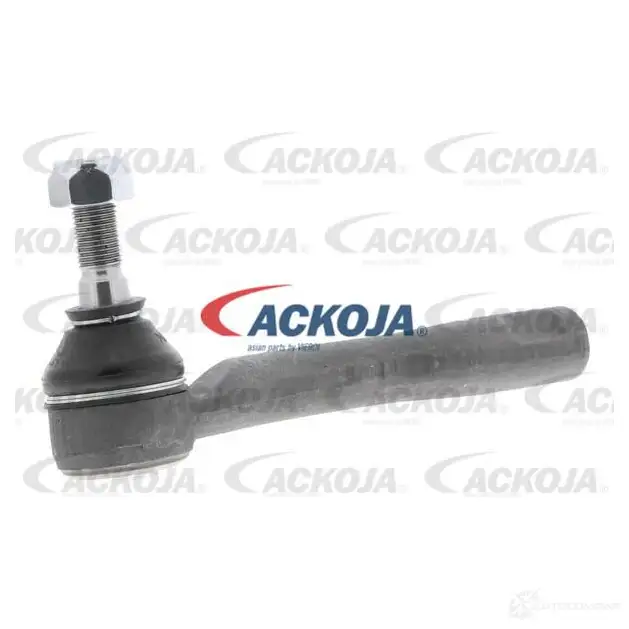 Рулевой наконечник ACKOJA a709633 QZ6Y7 5Z 4062375081615 1424918824