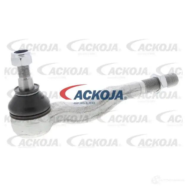 Рулевой наконечник ACKOJA 1424918308 54A8K 3 4046001931291 a371116