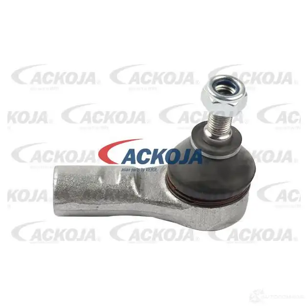 Рулевой наконечник ACKOJA a540001 4062375081479 TK2G X 1424918466