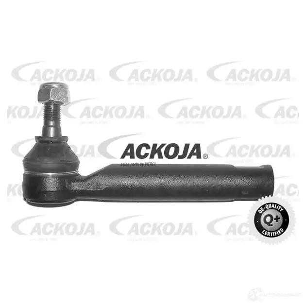 Рулевой наконечник ACKOJA 4046001951374 1424918542 K39 ITU5 a701202