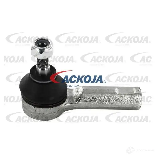 Рулевой наконечник ACKOJA a389533 IXUY JT 1424918375 4062375081394