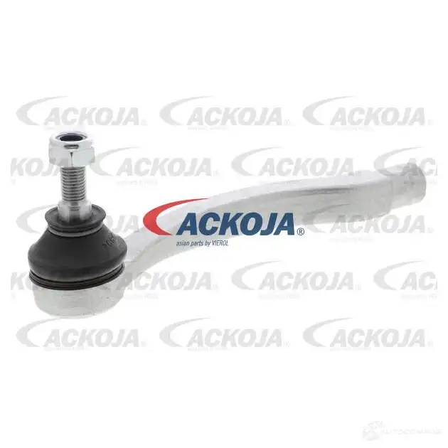 Рулевой наконечник ACKOJA a269567 G0C88 C 1437298907 изображение 0