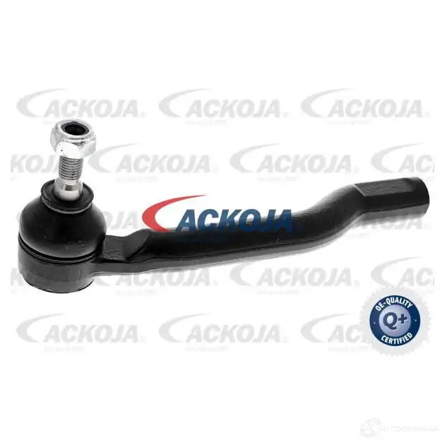 Рулевой наконечник ACKOJA 1424918367 a381181 4046001951169 4EPAI E9