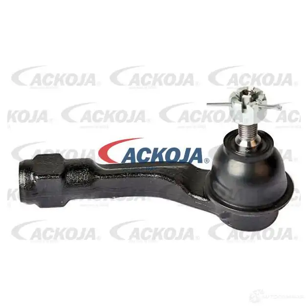 Рулевой наконечник ACKOJA 1437253856 a531174 XNBO7 KI