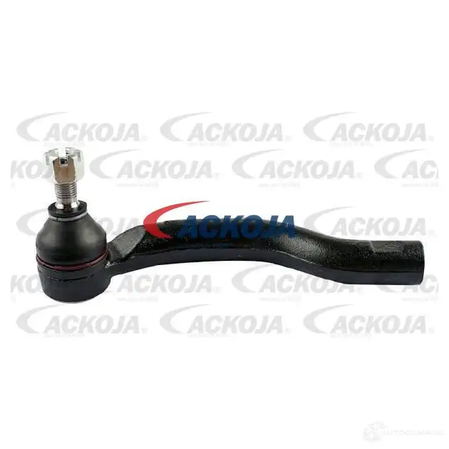 Рулевой наконечник ACKOJA 1424918506 4062375081844 a700485 DM7XL H изображение 0
