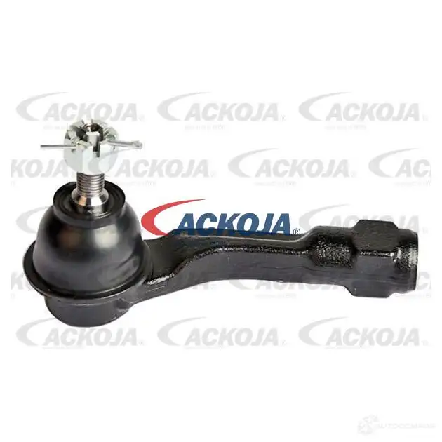 Рулевой наконечник ACKOJA RN43 3 1437253859 a531175