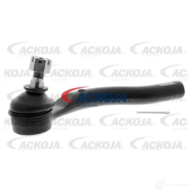 Рулевой наконечник ACKOJA G 4W54H 4062375081639 1424918293 a370124 - Изображение 1