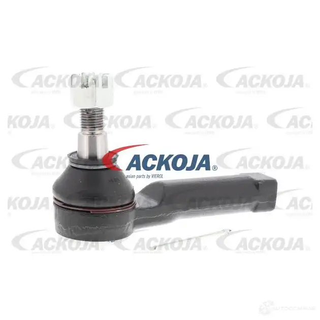 Рулевой наконечник ACKOJA G5XR NG 1424918445 a530040 4062375081462 - Изображение 1