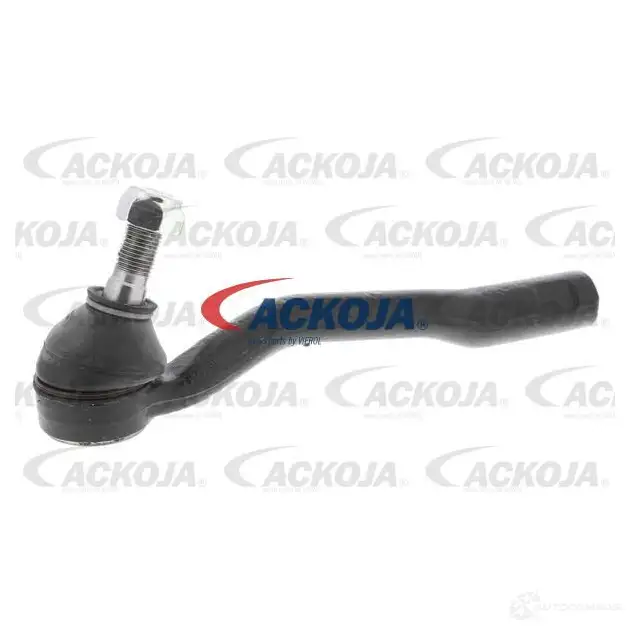Рулевой наконечник ACKOJA 5F 8I3 a709534 4062375081530 1424918554