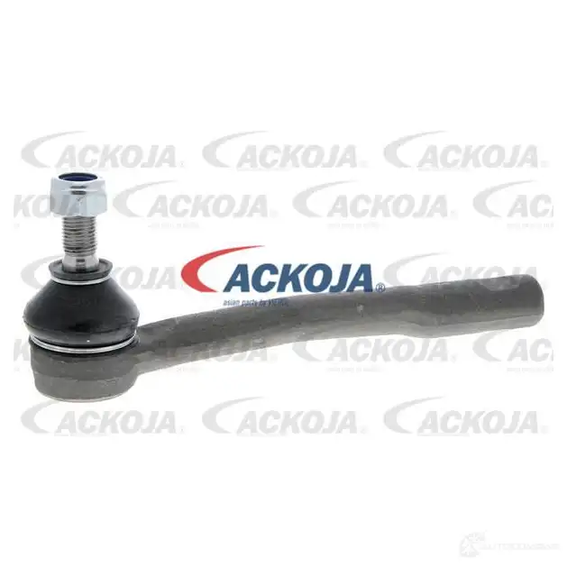 Рулевой наконечник ACKOJA 1424918551 B8 W6JI 4062375081509 a709524