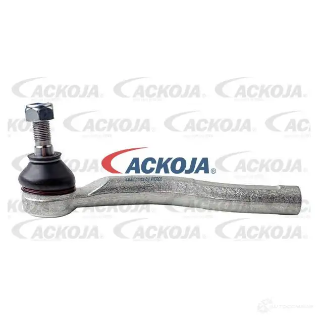 Рулевой наконечник ACKOJA 1437298902 a709653 ULQ2 N