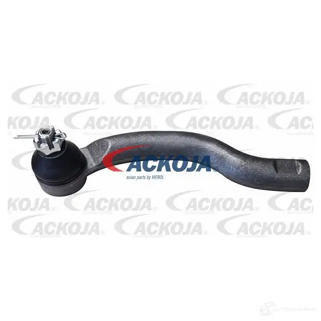 Рулевой наконечник ACKOJA a640085 4062375081769 9X UTW 1424918482