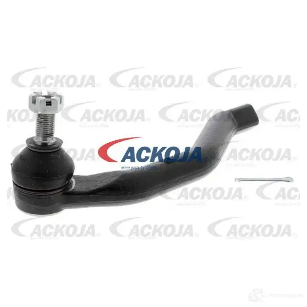 Рулевой наконечник ACKOJA 0HGQ UAT a260043 1437298906 изображение 0