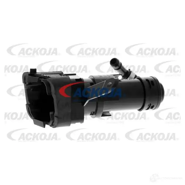 Форсунка омывателя фар ACKOJA 1424965267 4062375094523 a32080005 DXU BC