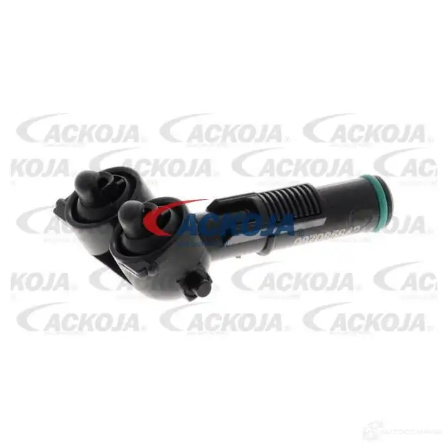 Форсунка омывателя фар ACKOJA 92 B3Z 4062375094561 1424965271 a32080009