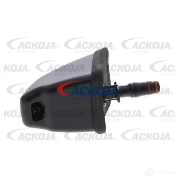 Форсунка омывателя фар ACKOJA PH8625 A 1424965262 4062375094479 a26080005