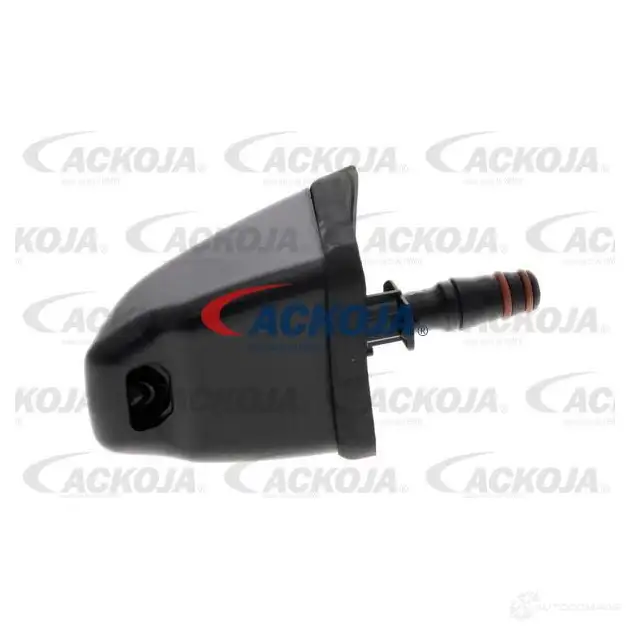Форсунка омывателя фар ACKOJA 5 CDN5V a26080006 1424965263 4062375094486