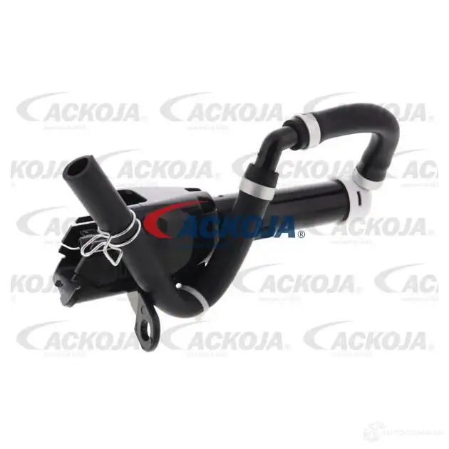 Форсунка омывателя фар ACKOJA 1424965278 4062375094622 a37080006 CE6 G2O
