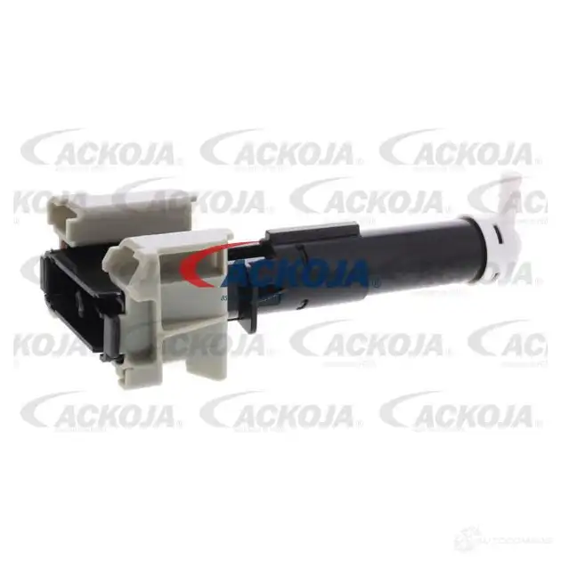 Форсунка омывателя фар ACKOJA a32080007 9MVBZ R4 1424965269 4062375094547