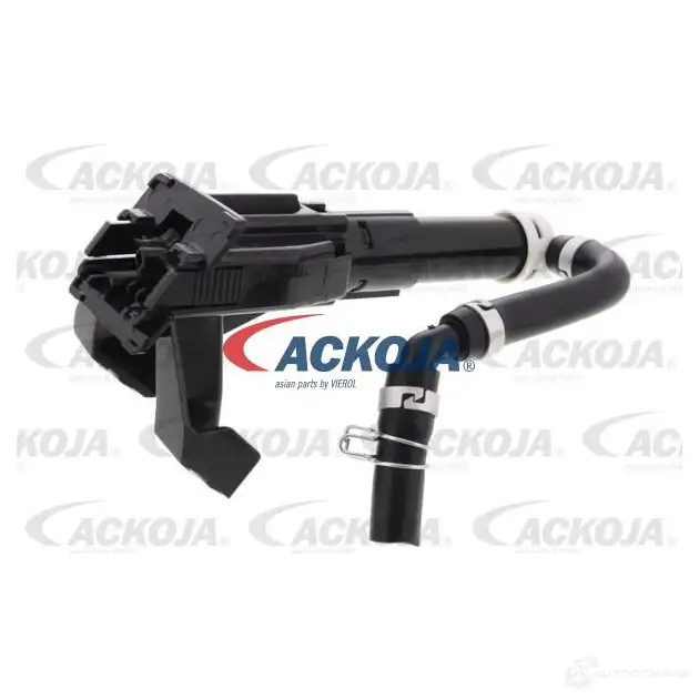 Форсунка омывателя фар ACKOJA a37080008 1424965280 EWYL75 N 4062375093144