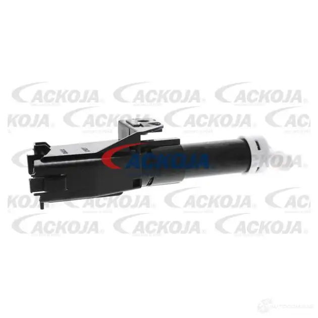 Форсунка омывателя фар ACKOJA 1424965275 W2YR4Z N 4062375089772 a37080003