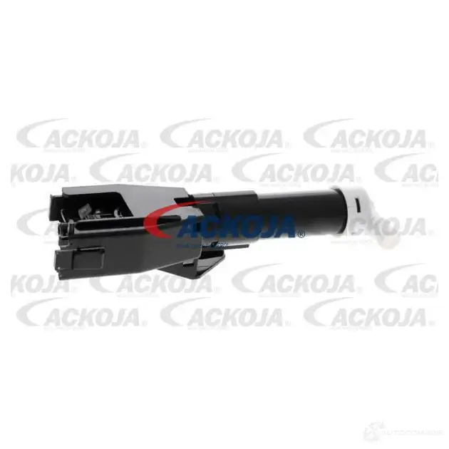 Форсунка омывателя фар ACKOJA 4062375094592 2NB HYO6 a37080002 1424965274