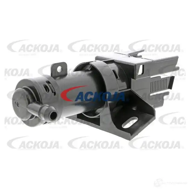 Форсунка омывателя фар ACKOJA 4062375094424 1424965334 a70080052 7T 3KSF