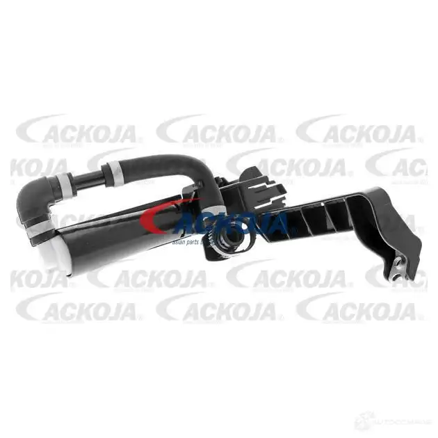 Форсунка омывателя фар ACKOJA 1424965313 YLA 02F 4062375094233 a70080031