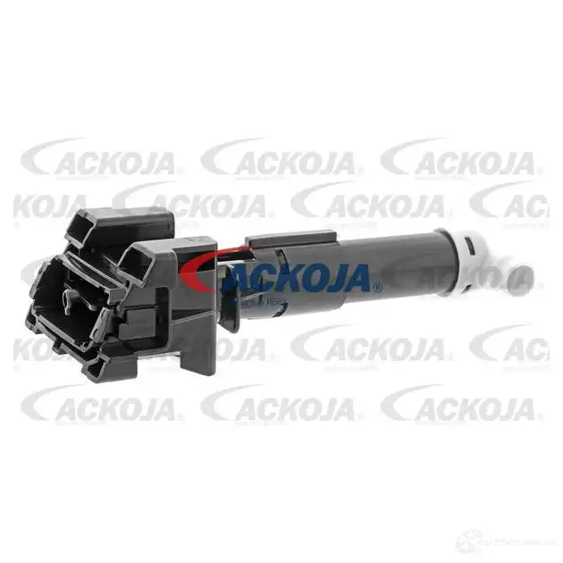 Форсунка омывателя фар ACKOJA LSL7 SJX 1424965318 a70080036 4062375094288 изображение 0