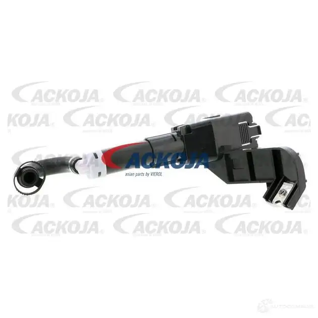 Форсунка омывателя фар ACKOJA Z 8A6S a70080017 1424965299 4062375094103