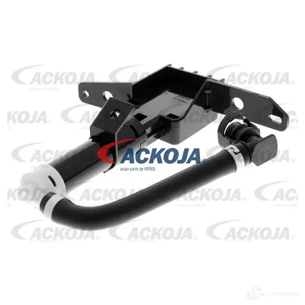 Форсунка омывателя фар ACKOJA 4062375093182 1424965287 O3C GG6 a63080001
