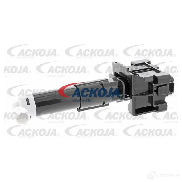 Форсунка омывателя фар ACKOJA 4062375094462 a70080056 THF04 G 1424965338