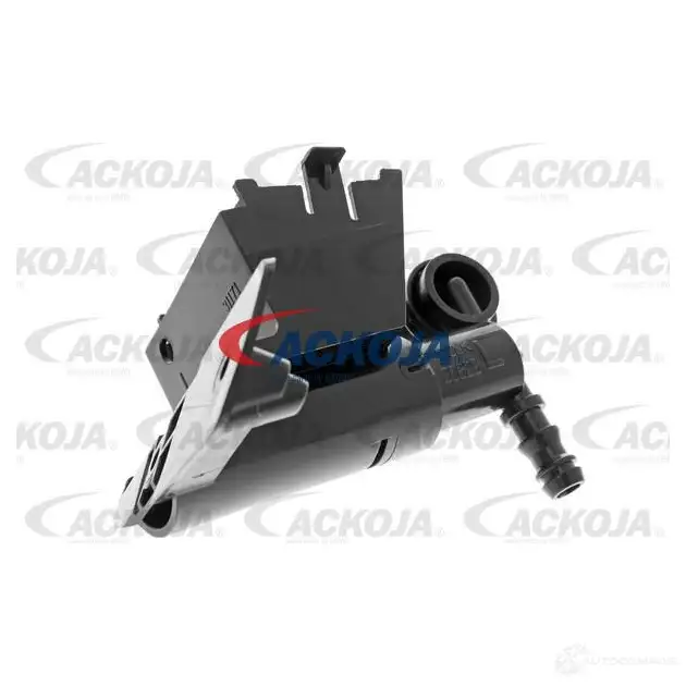 Форсунка омывателя фар ACKOJA Z 52J6S5 a70080048 1424965330 4062375094394 изображение 0