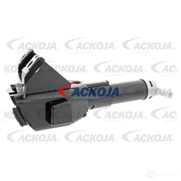 Форсунка омывателя фар ACKOJA VW69IM L a70080054 4062375094448 1424965336