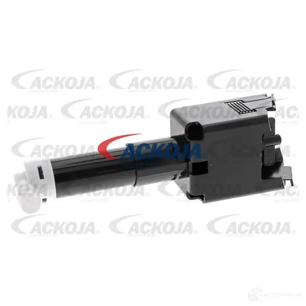 Форсунка омывателя фар ACKOJA 1424965319 a70080037 S2BW 5U 4062375094295