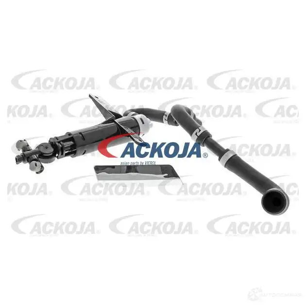 Форсунка омывателя фар ACKOJA 1424965305 4062375094165 a70080023 RZ R5S