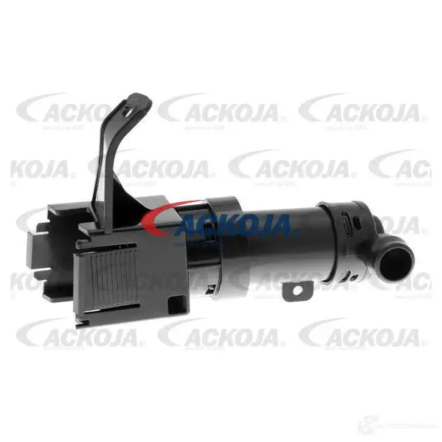 Форсунка омывателя фар ACKOJA 3LG OL 1424965304 a70080022 4062375094158