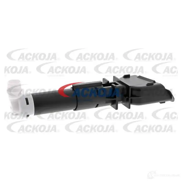 Форсунка омывателя фар ACKOJA M156S 8 4062375089710 1424965284 a38080005