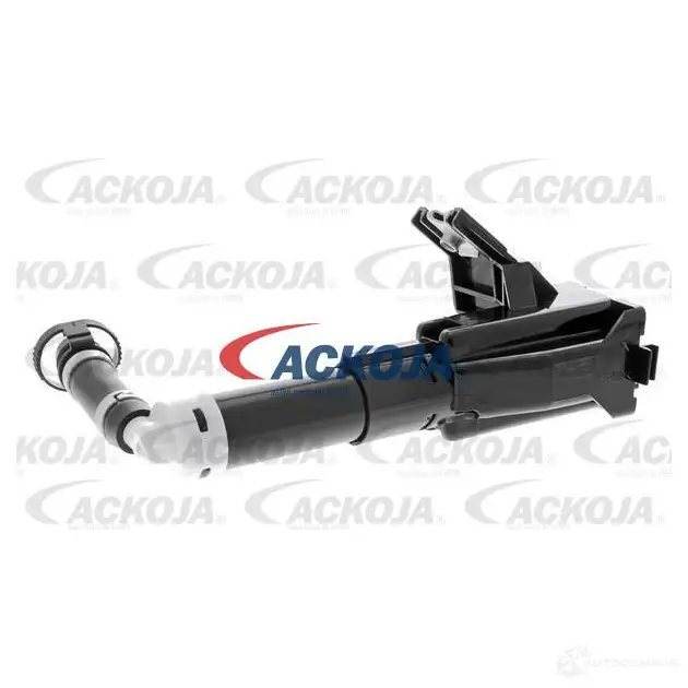 Форсунка омывателя фар ACKOJA 4062375094257 LMA KO a70080033 1424965315