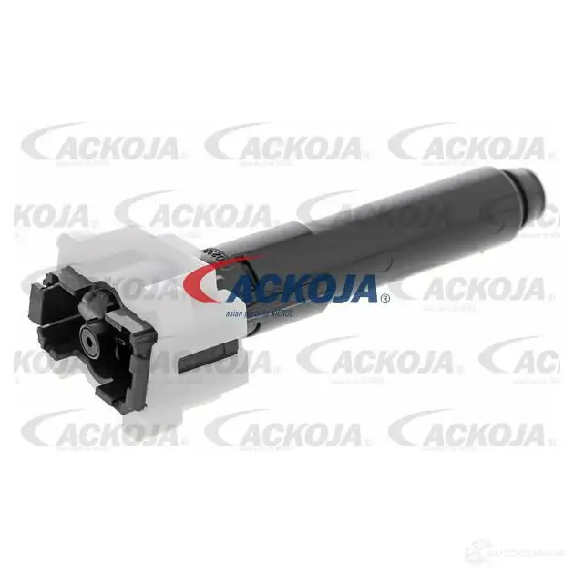 Форсунка омывателя фар ACKOJA 4062375089390 C EMU8DP 1424965355 a70080073