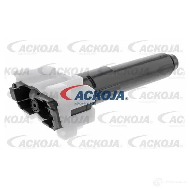 Форсунка омывателя фар ACKOJA 569KY O 1424965354 a70080072 4062375093205