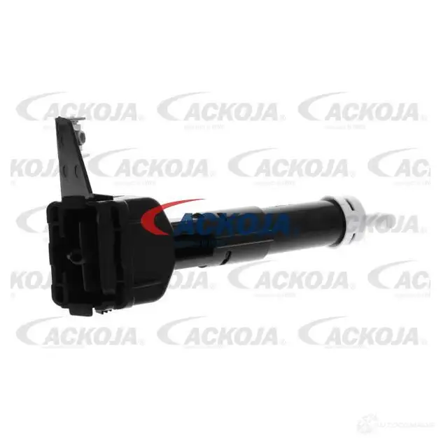 Форсунка омывателя фар ACKOJA RZ4J I 1424965282 a37080010 4062375093168