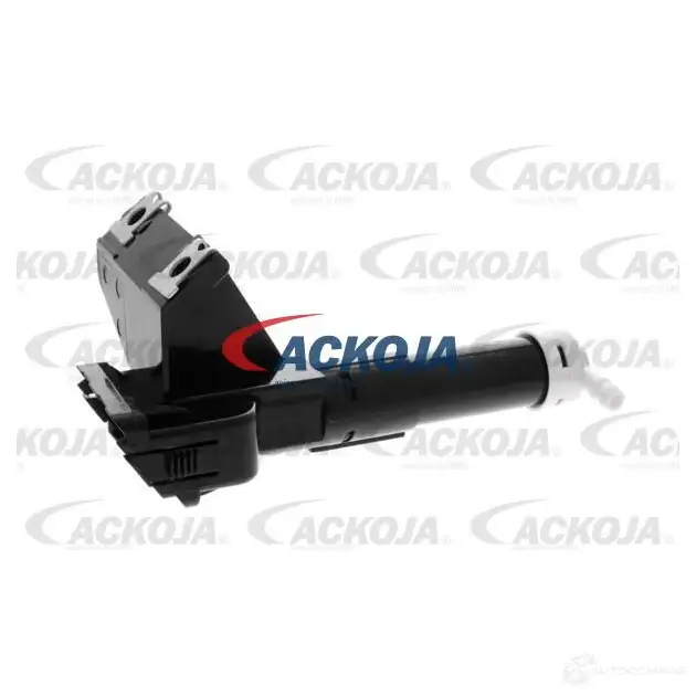 Форсунка омывателя фар ACKOJA 4062375093175 a37080011 1424965283 L 0IF7