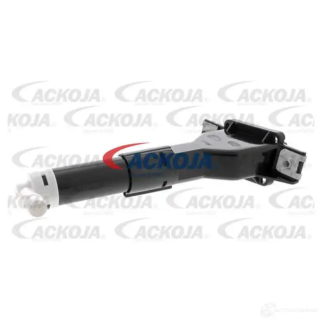 Форсунка омывателя фар ACKOJA 9 P2LT 4062375094004 a26080003 1424965260