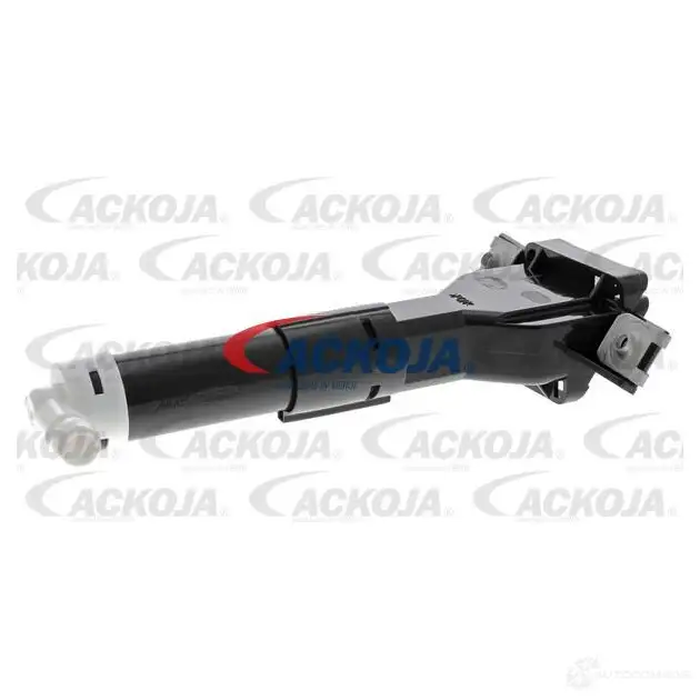 Форсунка омывателя фар ACKOJA a26080001 1424965258 1UT3J H 4062375102624