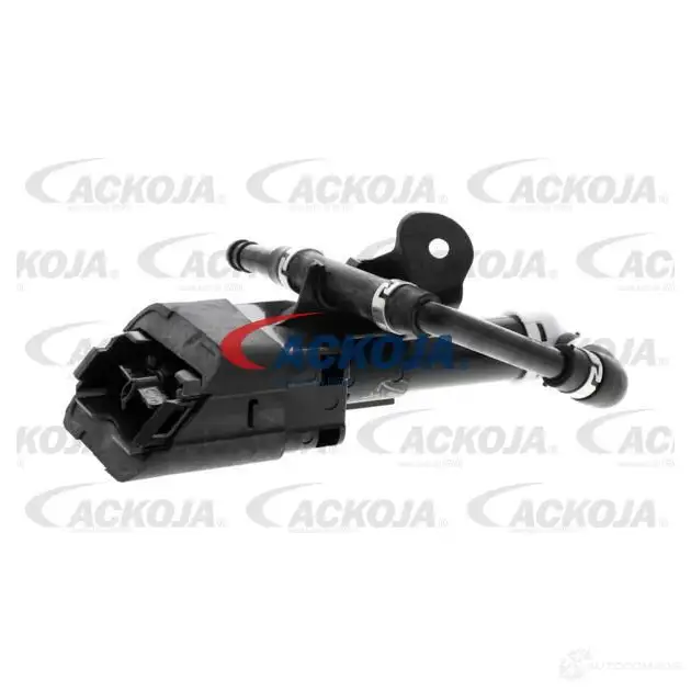 Форсунка омывателя фар ACKOJA 1424965264 4062375089765 EV8 4KPS a32080002