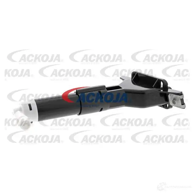 Форсунка омывателя фар ACKOJA SMRB VM 1424965261 a26080004 4062375094011