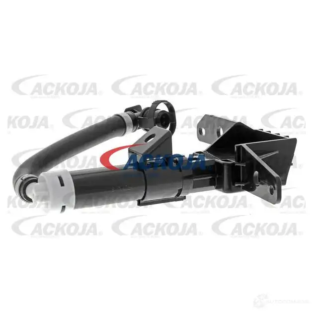 Форсунка омывателя фар ACKOJA V4NI 7E 1424965288 4062375093199 a63080002