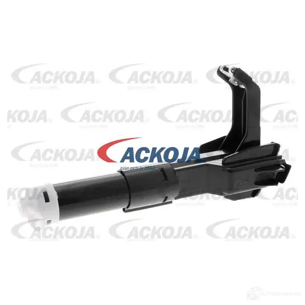 Форсунка омывателя фар ACKOJA a70080014 1424965296 4062375102648 33 Q4N изображение 0