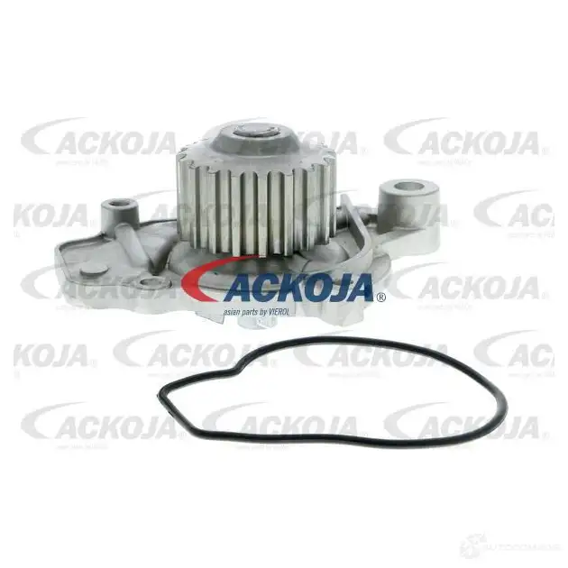 Водяной насос, помпа ACKOJA 1437298763 a2650005 M5IZP O - Изображение 1